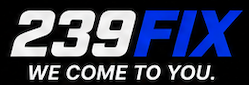 239FIX Logo